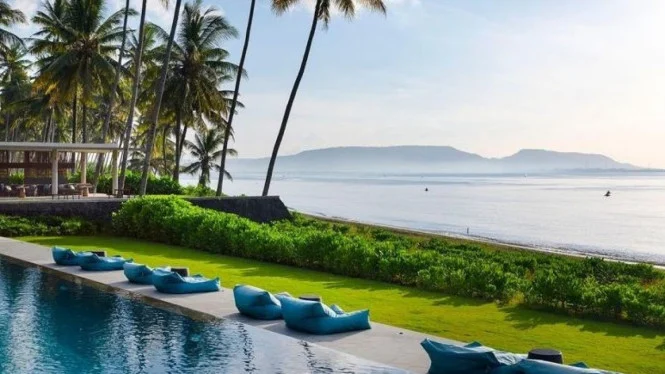 Tips Memilih Hotel Murah Berkualitas untuk Solo Traveler