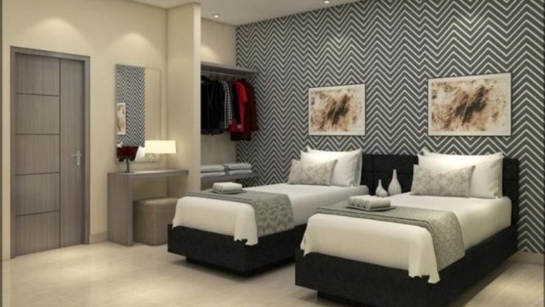 Cara Menemukan Hotel Berkualitas dengan Harga Terjangkau