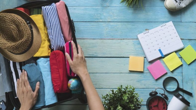 Hotel Layanan Babysitter: Untuk Liburan Keluarga Lebih Fleksibel