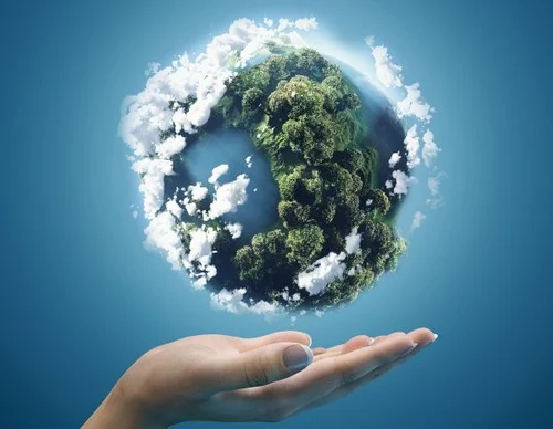 Ozon: Perisai Atmosfer Bumi yang Melindungi Kehidupan